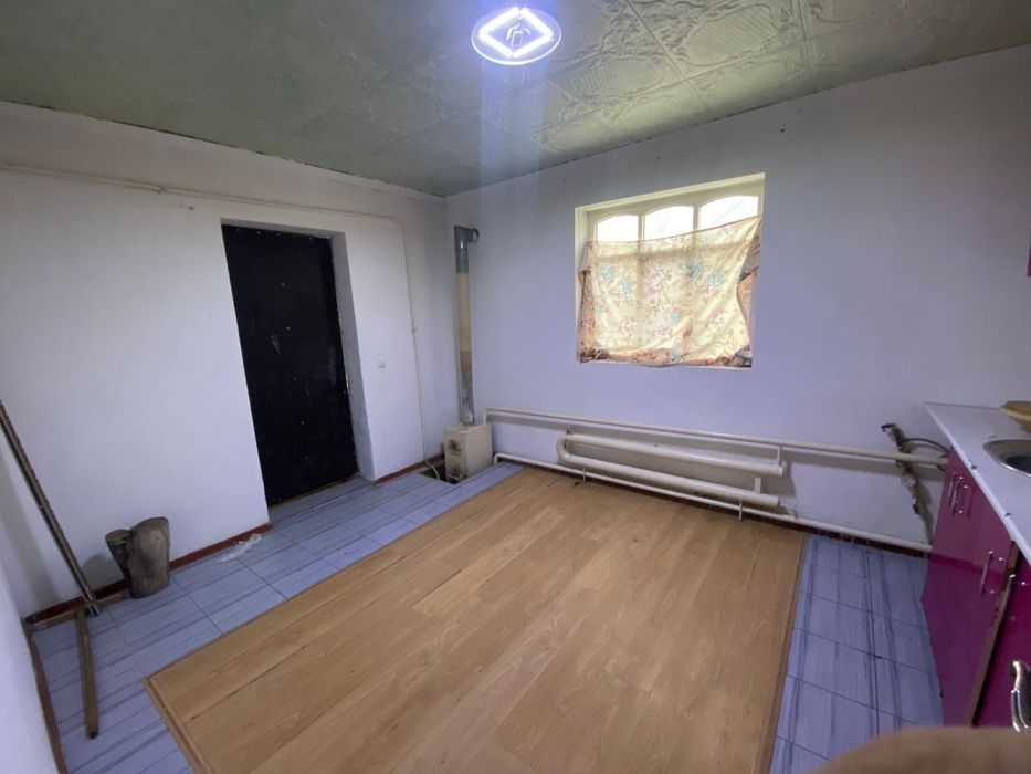 Арендаға үй беріледі. Дом сдается в аренду