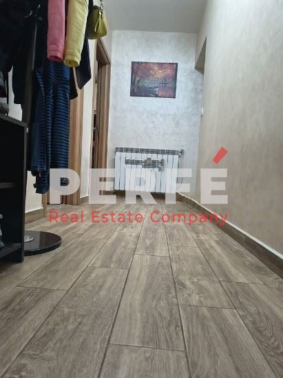 Продава се Тристаен апартамент в Бургас, Братя Миладинови - 100 кв.м за 2550 €/кв.м - Снимка #6