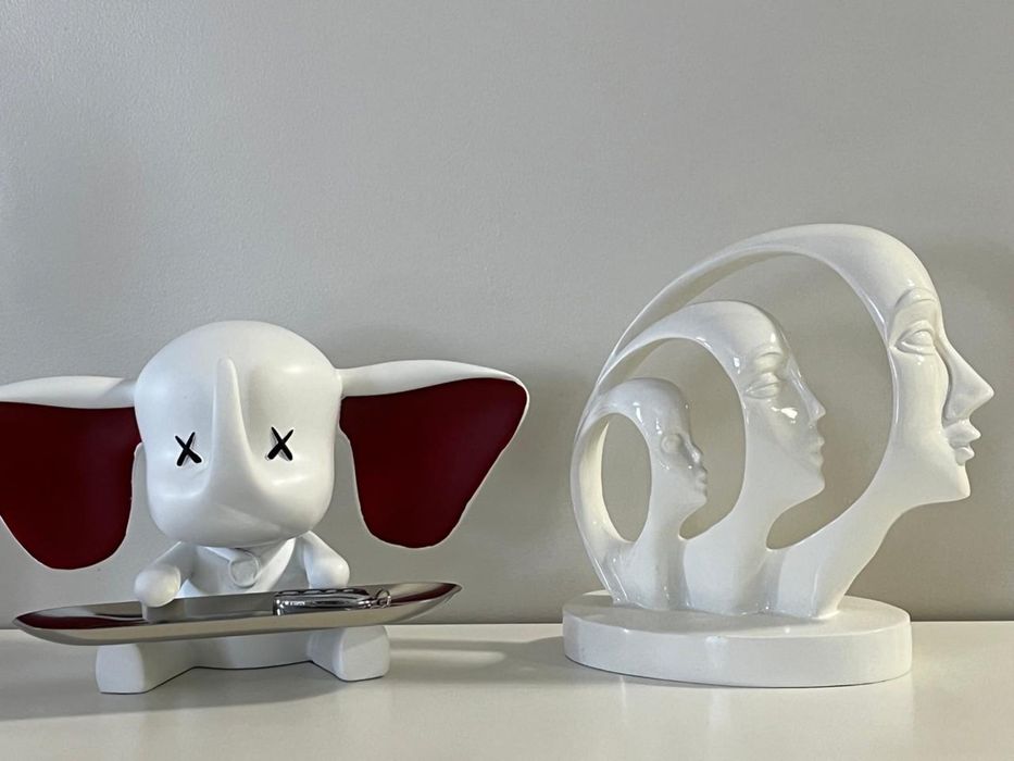 РАСПРОДАЖА крутых сувениров