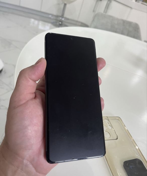Продам Samsung S 21 Ultra