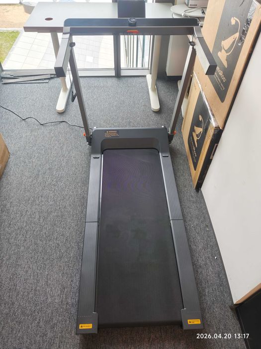 Пътека за бягане Xiaomi Kingsmith G1