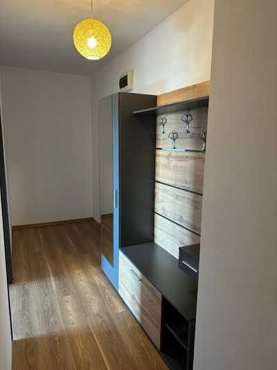 Продава се Тристаен апартамент в Разград, Освобождение - 97 кв.м за 1052 €/кв.м - Снимка #10