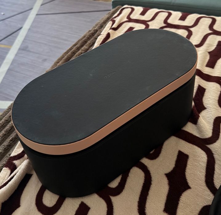 Dyson Airwrap Complete Long Original (б/у)