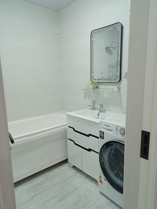 Под ключь ремонт киламиз