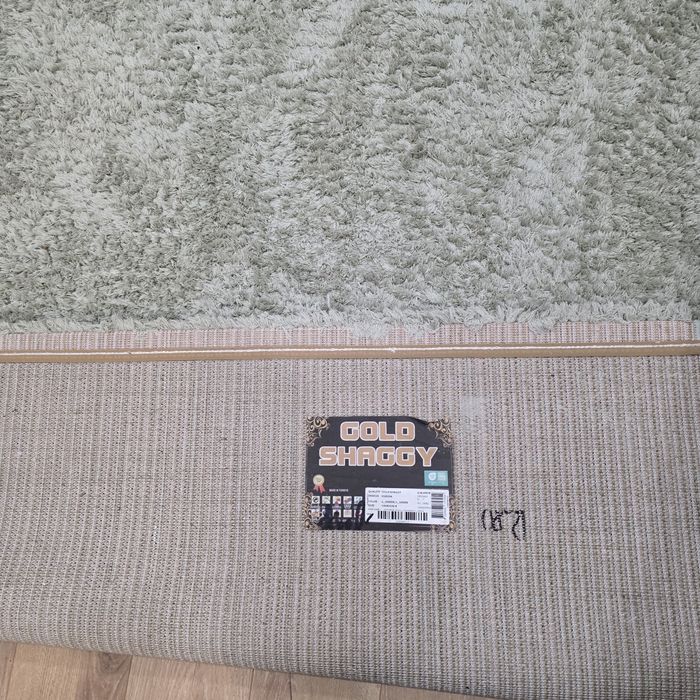 Продается ковер ворсовый