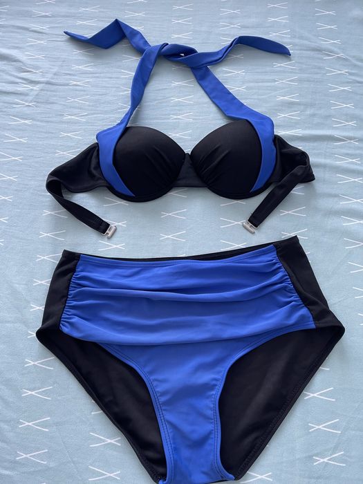 Costum de baie M