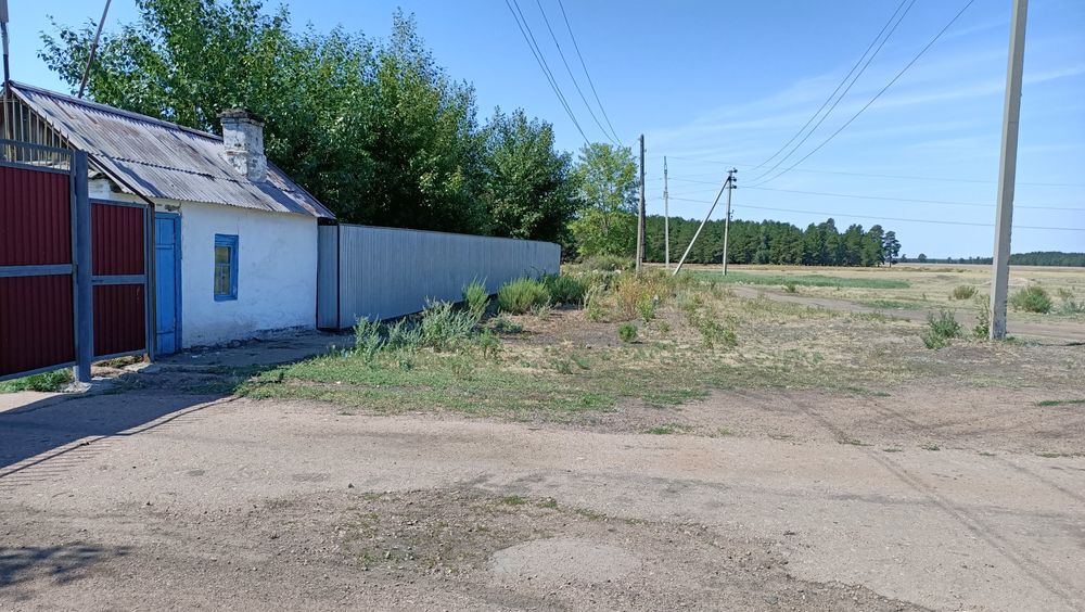 Продам производственную базу