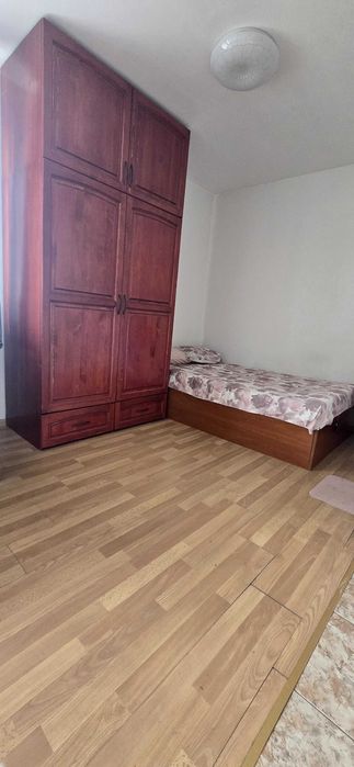 Дава се под наем Едностаен апартамент в София, Симеоново - 40 кв.м за 110.67 € - Снимка #3