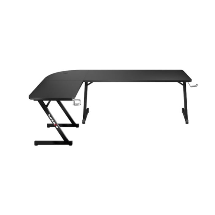 Birou pentru gaming Hero 7.0