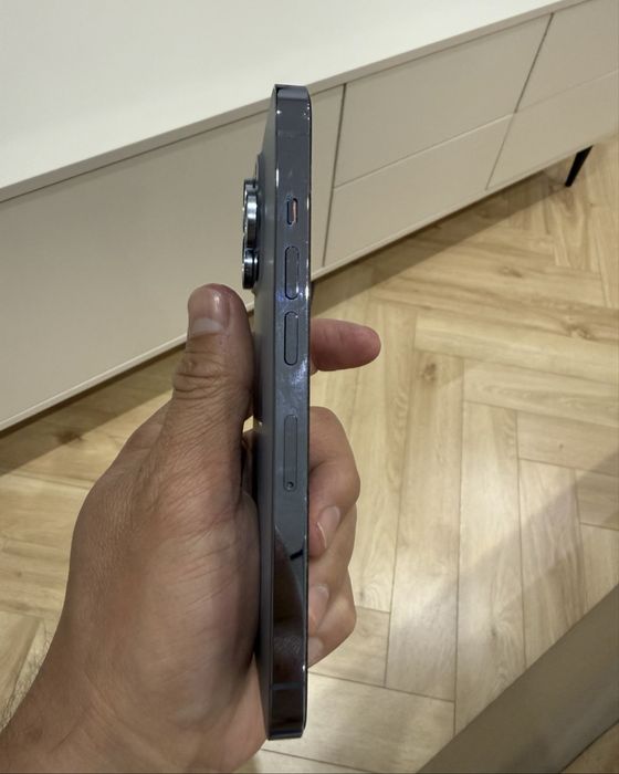 Айфон 13 про 256г iphone 13 pro