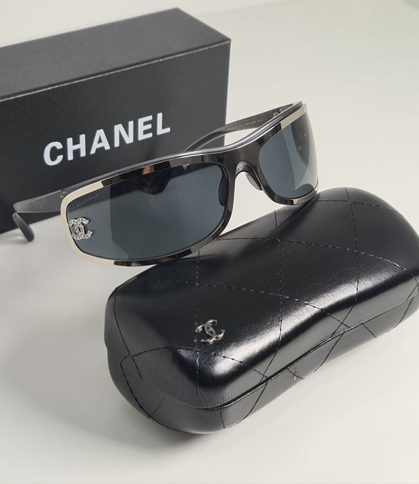 Reducere-Oferta-Premotie-Discount-Ochelari-Soare-Rame-Lentile-Chanel-Calitate-Premium-Noi