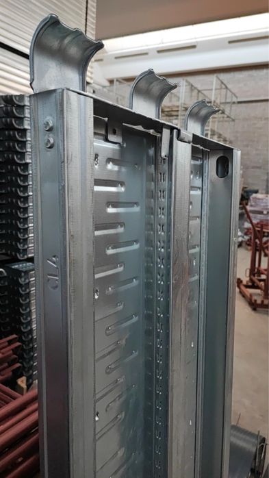 Talpa , picior reglabil schela, accesorii  pentru schele metalice