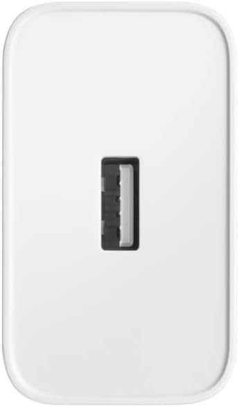 Оригинално зарядно OnePlus, 80W USB-A за OnePlus 15R, OnePlus 13R, Oneplus Nord 6,Nord 5, CE4 Lite