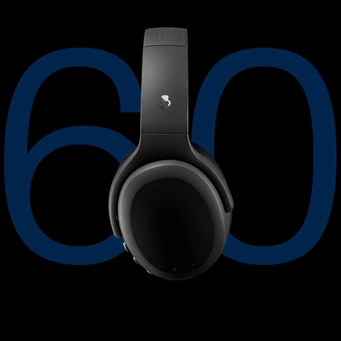 Casti SkullCandy Crusher ANC 2