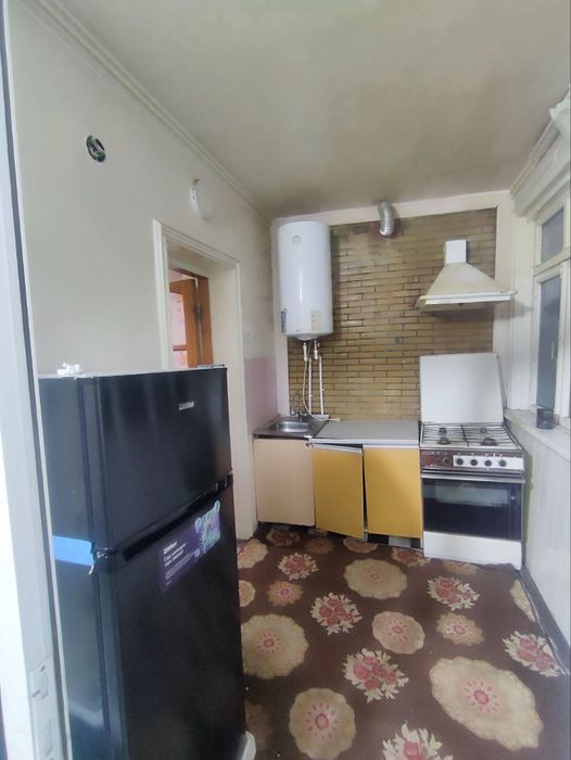 Срочно Вокзал Караван сдаётся в аренду