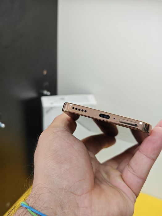 Honor Magic 8 Lite 5G