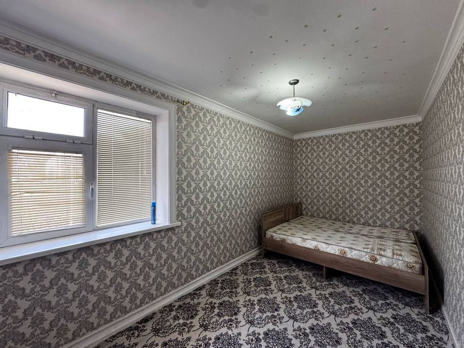 Срочно продается квартира