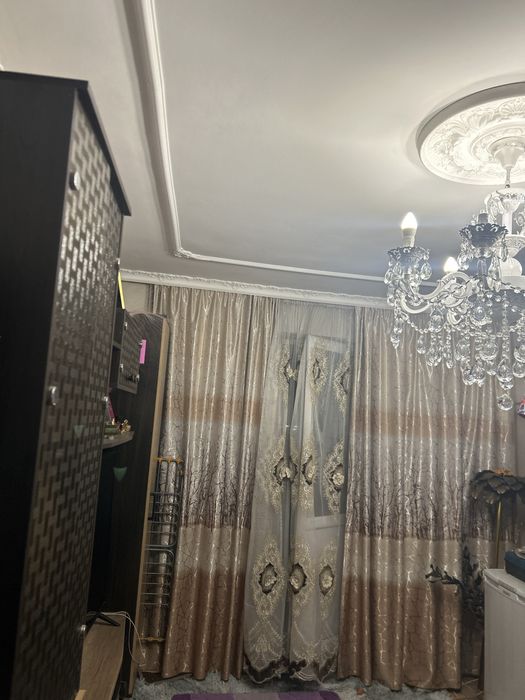 Квартира продажа или обмен