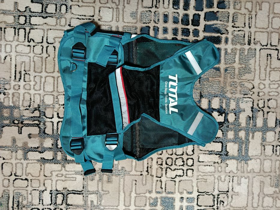 Набор для инструмента