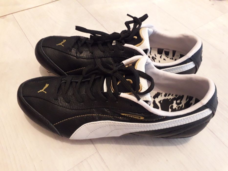 PUMA оригинал сатылады