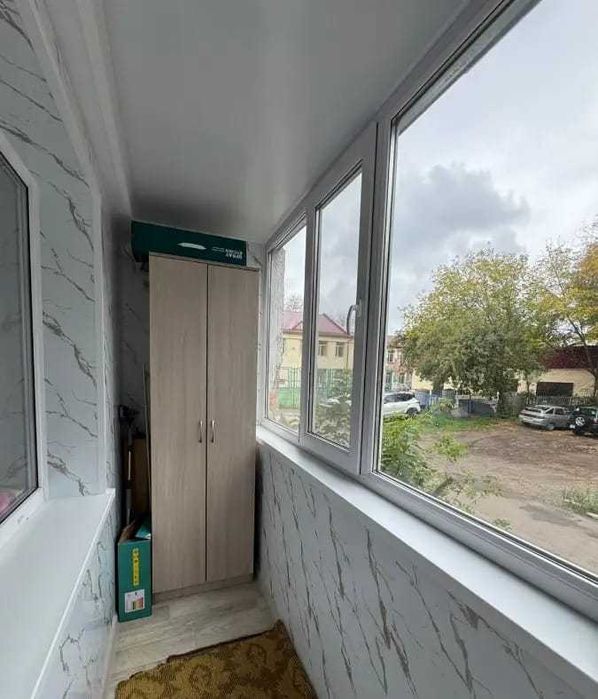 Продам 2 ком квартиру в р-оне Океана