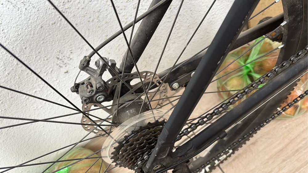 Велосипед, хорошего качество