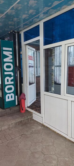 Сдается помещение