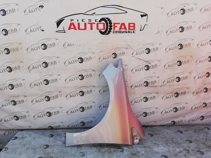 Aripa stanga Mercedes B-Class W247 an 2018-2019-2020-2021-2022-2023-20