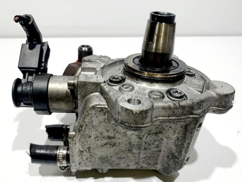 Pompa injectie BMW Seria 3 LCI E90 2.0d 7810696