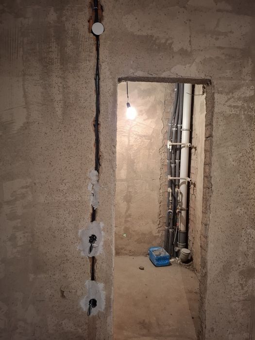 Продам 1 комн квартиру в Астане