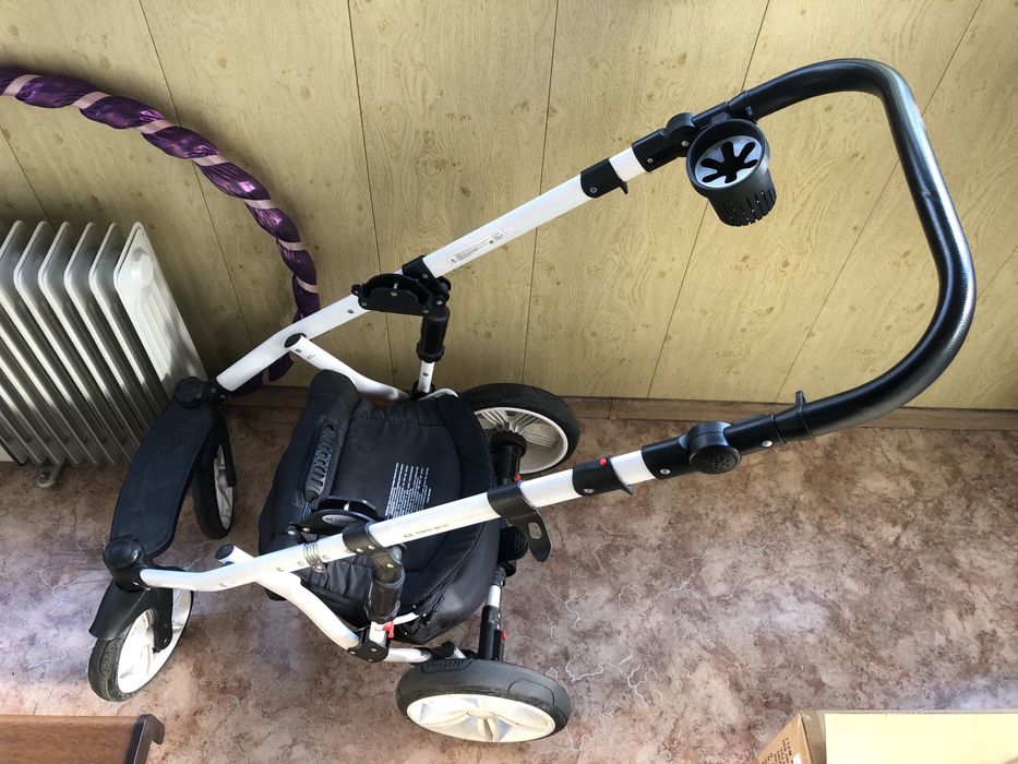 Adamex Encore 3 в 1