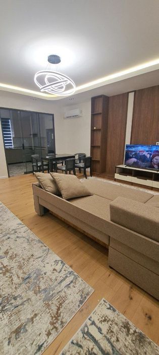 Юнусабад 11. 3/10/10. Ж.К. Комфорт Хаус.