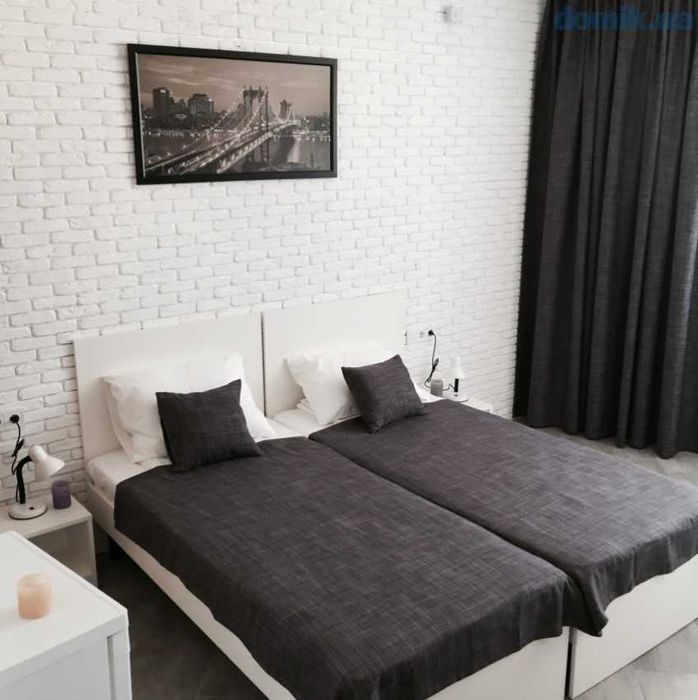 Беспружинные матрасы (матрац/matras). Напрямую с цеха с доставкой