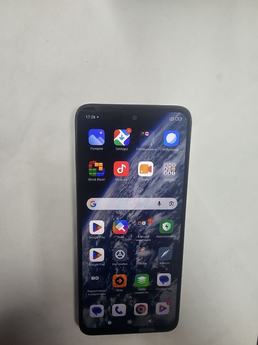 Redmi 12 8/256GB