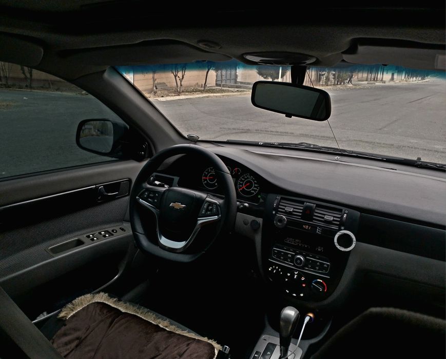 Жентра аренда с выкупом.