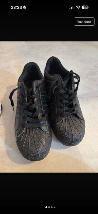 adidasi barbati Adidas