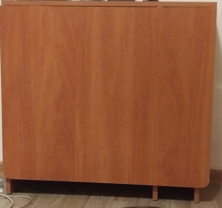 Стол трансформер