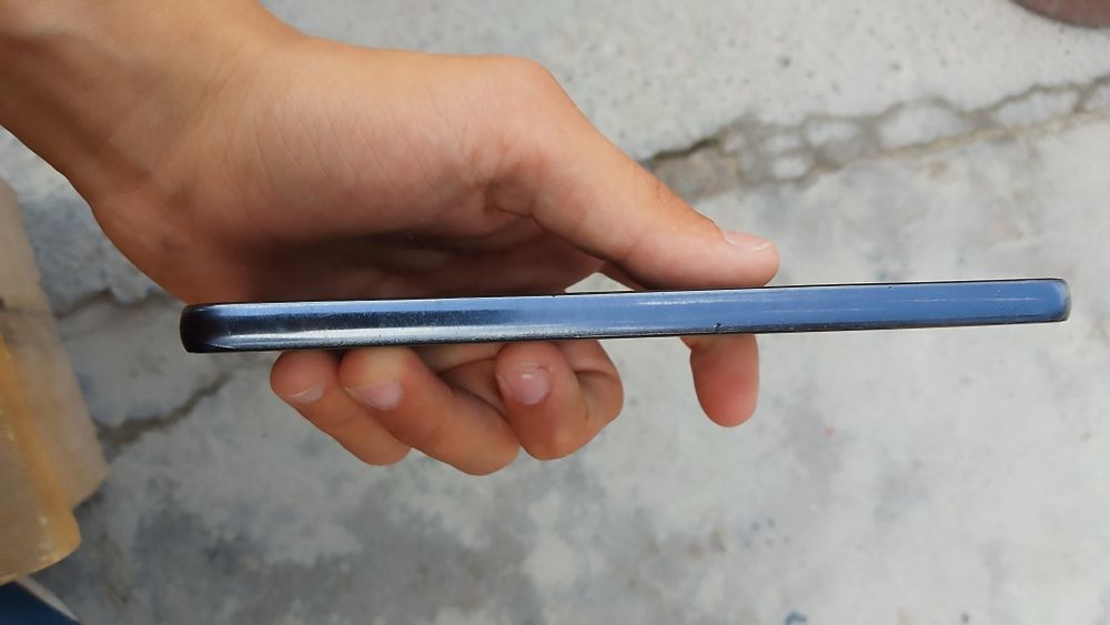 Samsung A53   5G