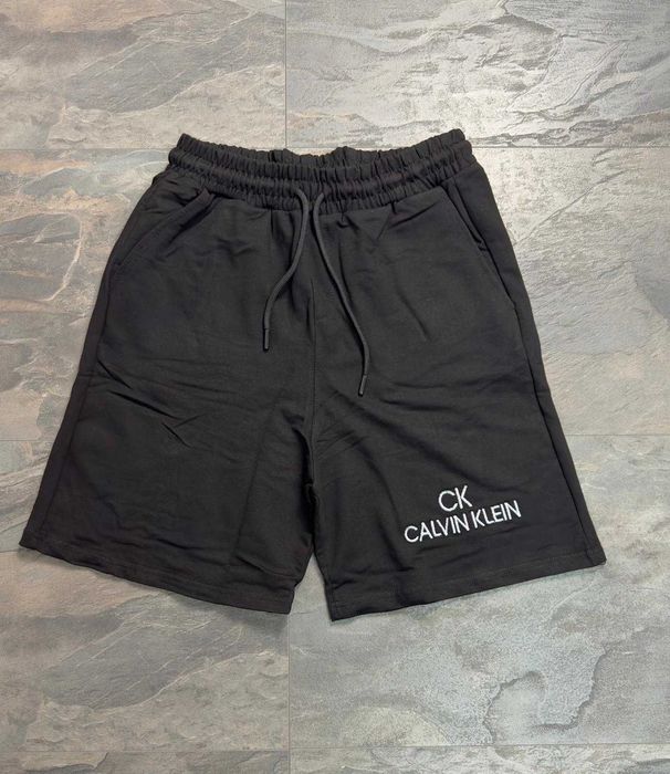 Мъжки Панталони CalvinKlein