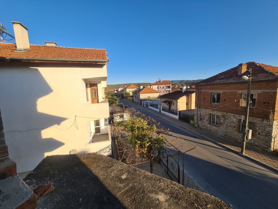 Продава се Къща в Хаджидимово - 196 кв.м за 409 €/кв.м - Снимка #13