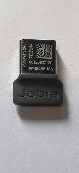 Adaptor Bluetooth (dongle) Jabra Link 370 MS fuctional
