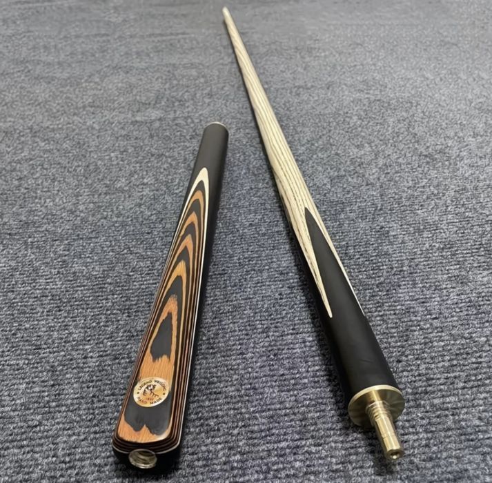 Продам новый кий