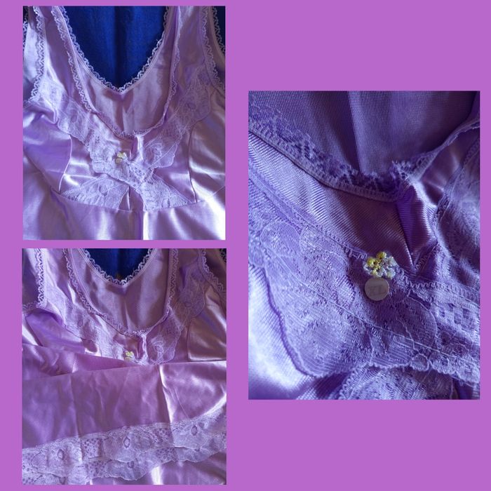 Немецкие комбинации