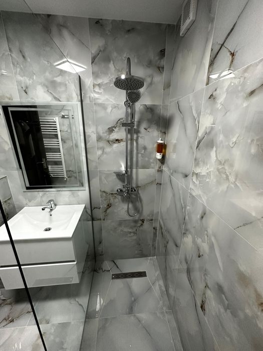 Apartament 3 camere central de închiriat în Râmnicu Vâlcea