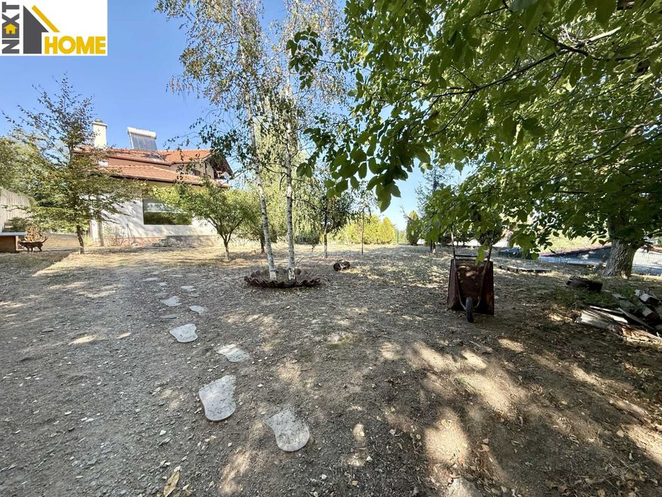 Продава се Къща в с. Червен, Област Пловдив - 180 кв.м за 1278 €/кв.м - Снимка #18