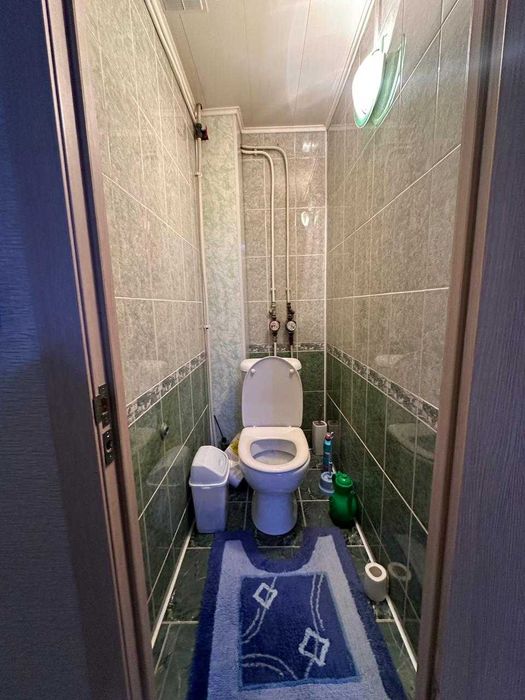 11 мик 2 ка распашная