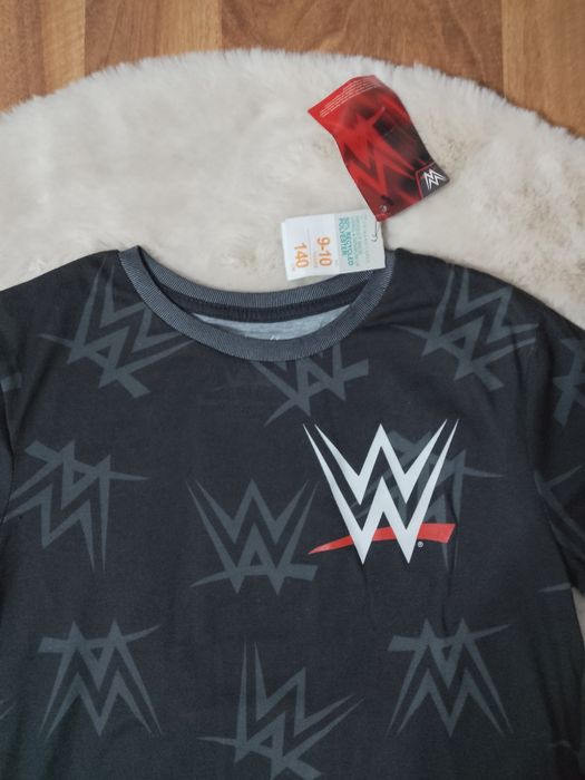 Tricou Copii WrestleMania