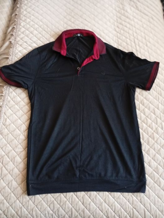 Продам вещи для подростка