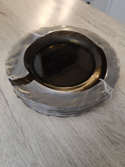 Посуда производство Франция