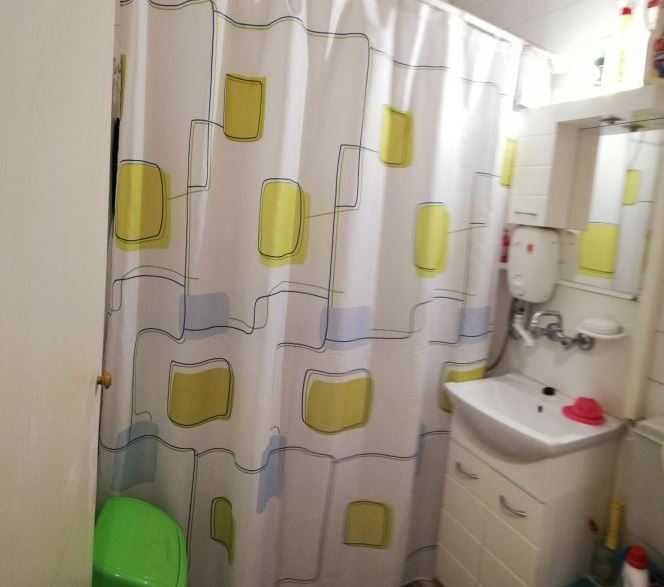 Дава се под наем Едностаен апартамент в София, Мусагеница - 38 кв.м за 298.86 € - Снимка #3